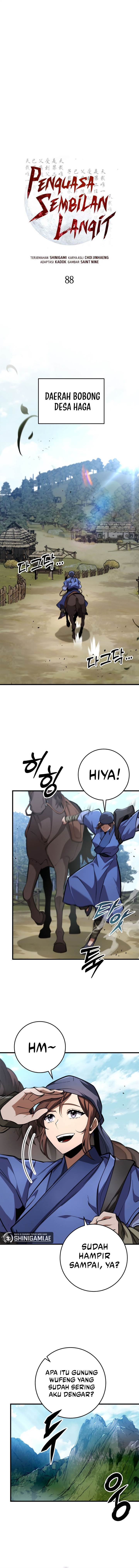 image-komik-heavenly-inquisition-sword-chapter-88-0/21