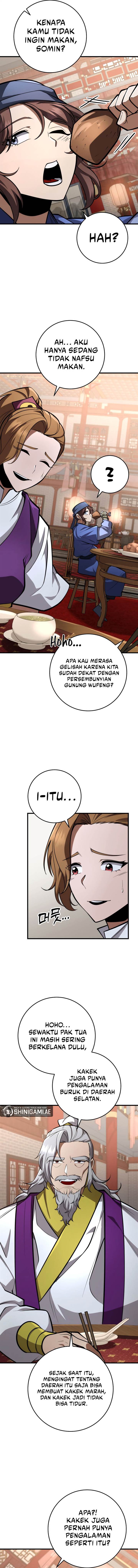 image-komik-heavenly-inquisition-sword-chapter-88-2/21