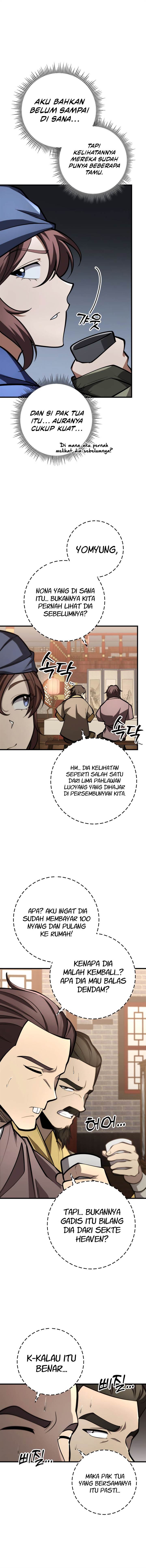 image-komik-heavenly-inquisition-sword-chapter-88-4/21