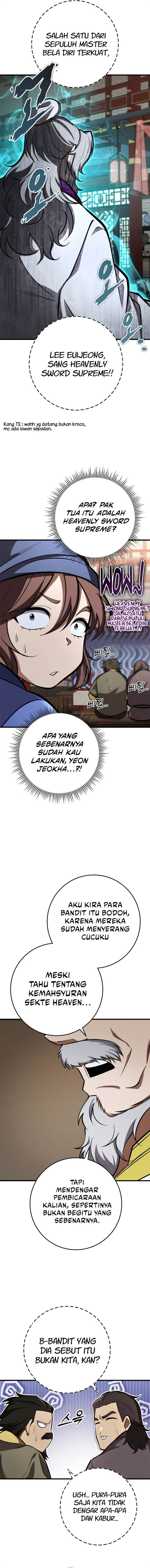 image-komik-heavenly-inquisition-sword-chapter-88-5/21