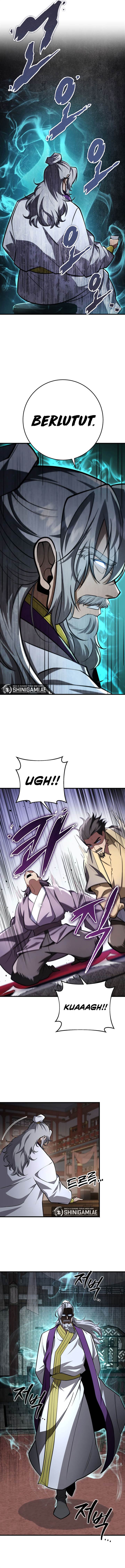 image-komik-heavenly-inquisition-sword-chapter-88-6/21