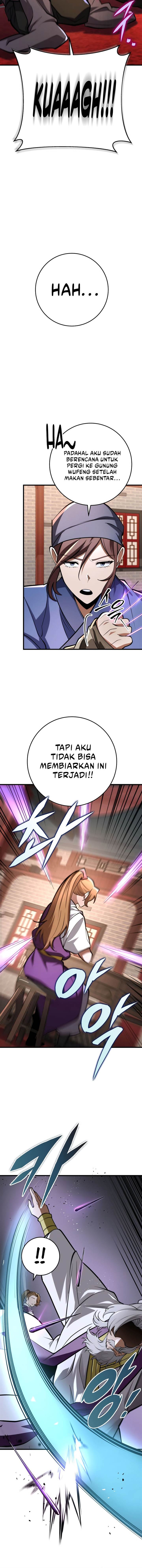 image-komik-heavenly-inquisition-sword-chapter-88-8/21
