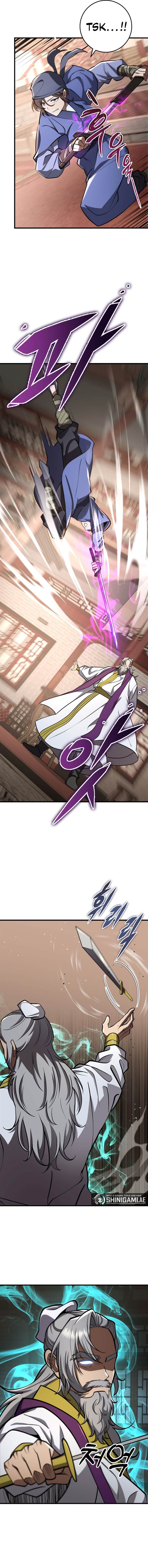 image-komik-heavenly-inquisition-sword-chapter-88-9/21