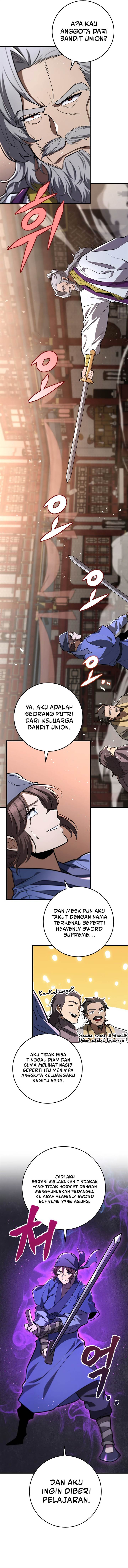 image-komik-heavenly-inquisition-sword-chapter-88-11/21