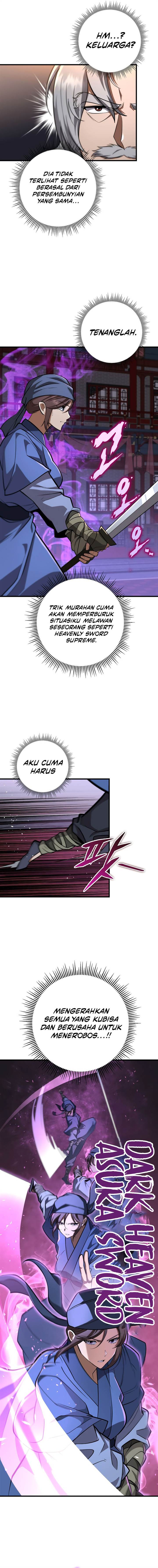 image-komik-heavenly-inquisition-sword-chapter-88-12/21