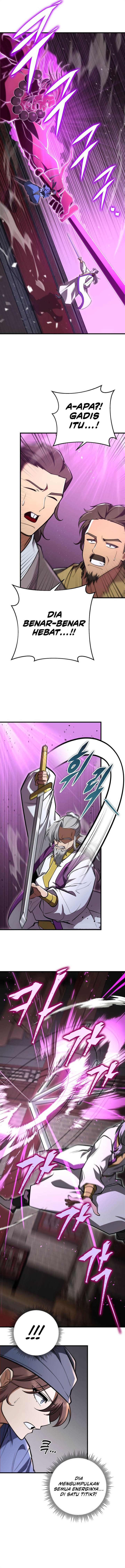 image-komik-heavenly-inquisition-sword-chapter-88-13/21