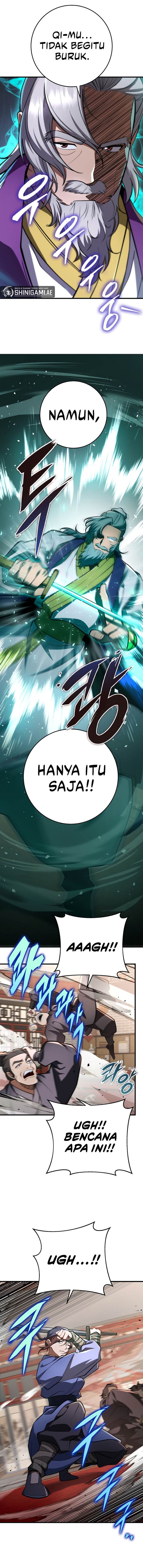 image-komik-heavenly-inquisition-sword-chapter-88-14/21
