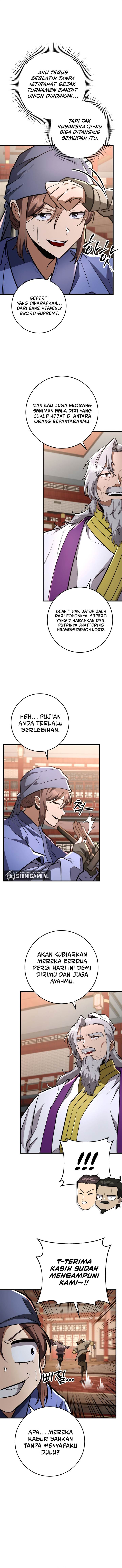 image-komik-heavenly-inquisition-sword-chapter-88-15/21