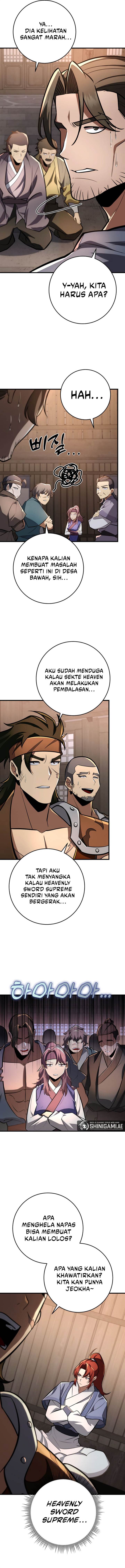 image-komik-heavenly-inquisition-sword-chapter-88-17/21
