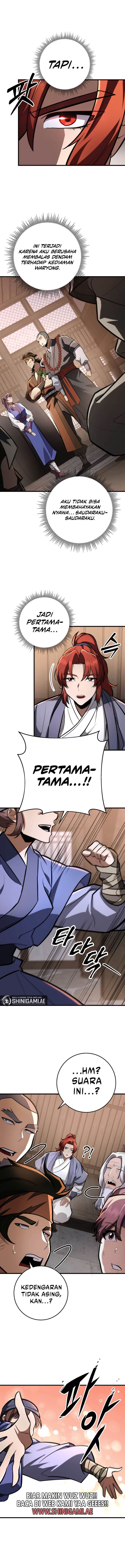 image-komik-heavenly-inquisition-sword-chapter-88-19/21