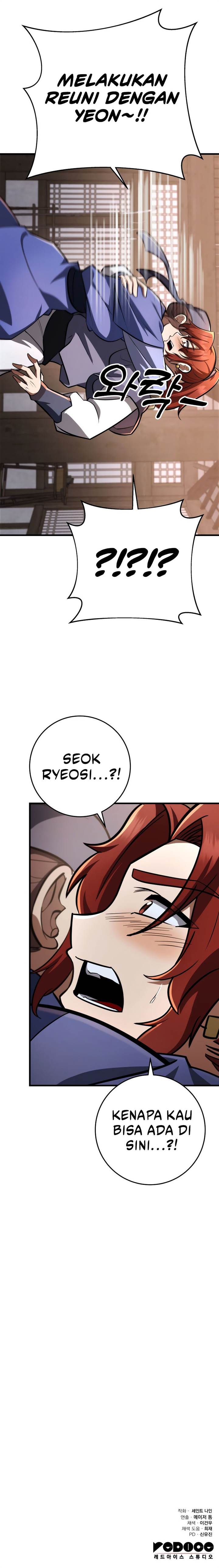 image-komik-heavenly-inquisition-sword-chapter-88-20/21