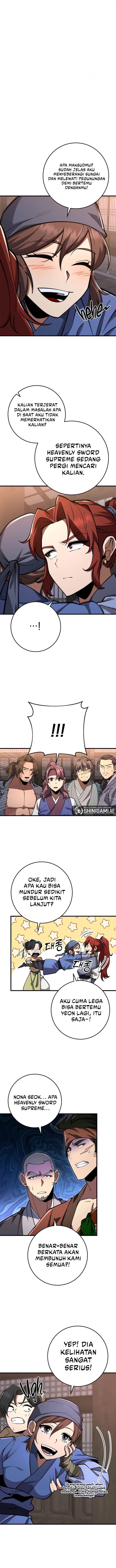 image-komik-heavenly-inquisition-sword-chapter-89-0/15