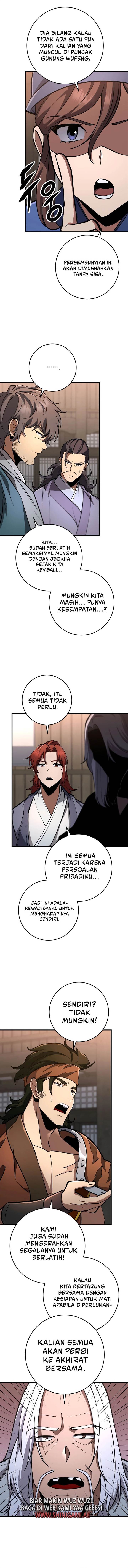 image-komik-heavenly-inquisition-sword-chapter-89-1/15