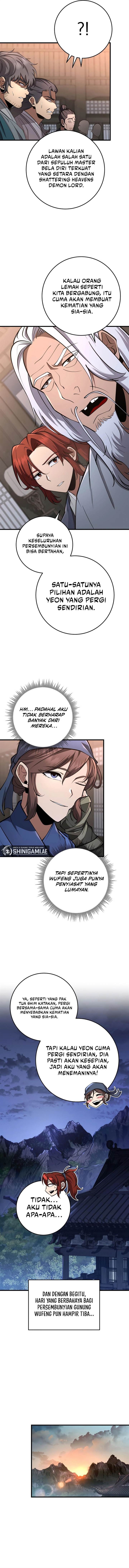 image-komik-heavenly-inquisition-sword-chapter-89-2/15