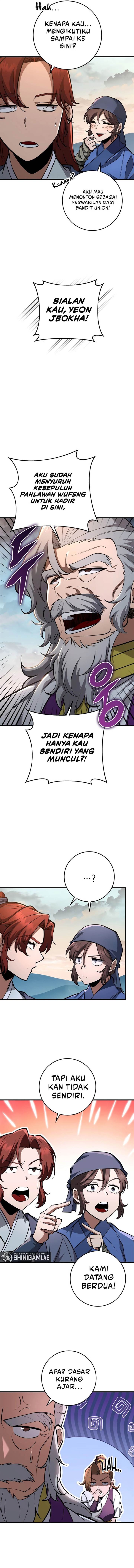 image-komik-heavenly-inquisition-sword-chapter-89-4/15