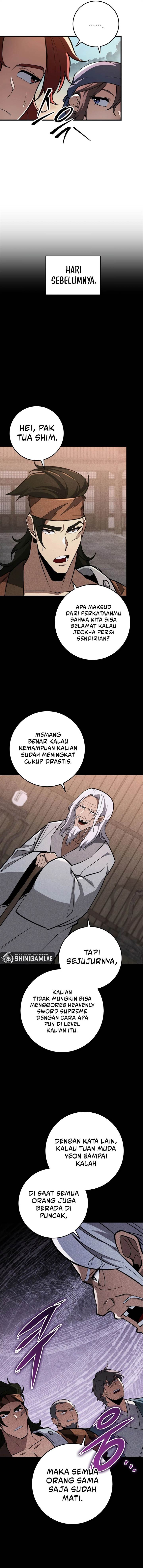 image-komik-heavenly-inquisition-sword-chapter-89-5/15