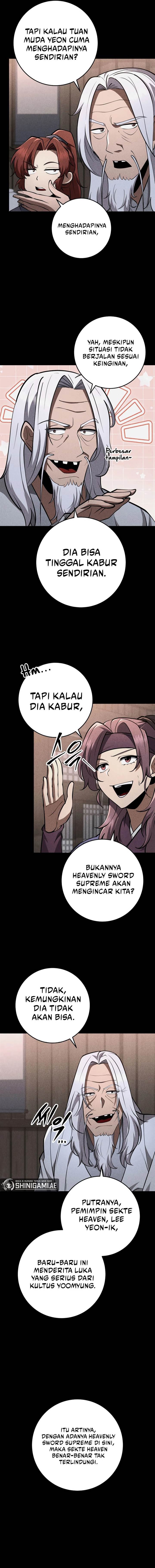 image-komik-heavenly-inquisition-sword-chapter-89-6/15