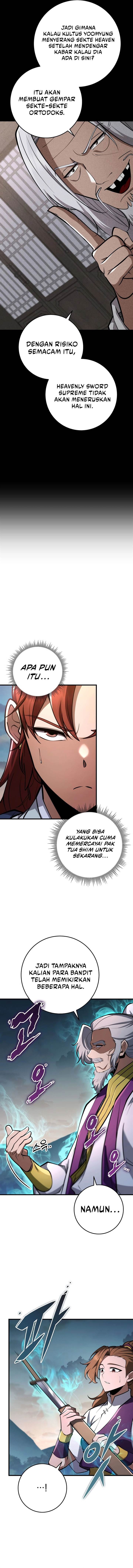 image-komik-heavenly-inquisition-sword-chapter-89-7/15