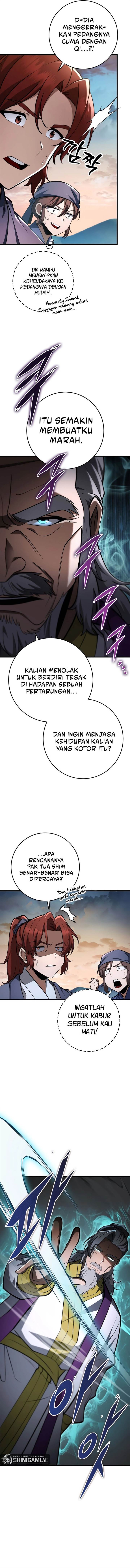 image-komik-heavenly-inquisition-sword-chapter-89-8/15