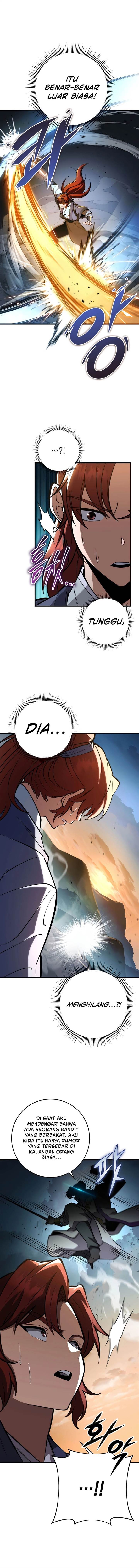 image-komik-heavenly-inquisition-sword-chapter-89-10/15