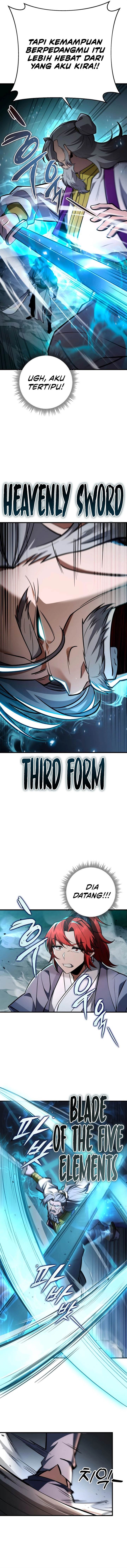 image-komik-heavenly-inquisition-sword-chapter-89-11/15