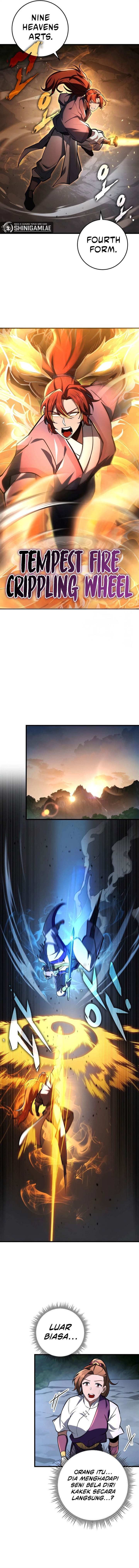 image-komik-heavenly-inquisition-sword-chapter-89-12/15