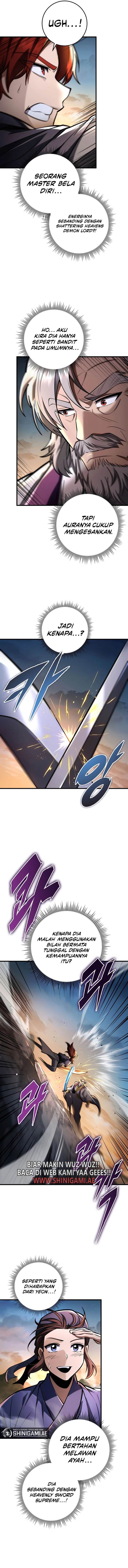 image-komik-heavenly-inquisition-sword-chapter-89-13/15