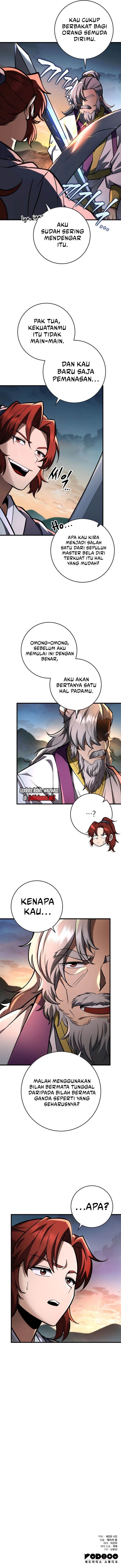 image-komik-heavenly-inquisition-sword-chapter-89-14/15