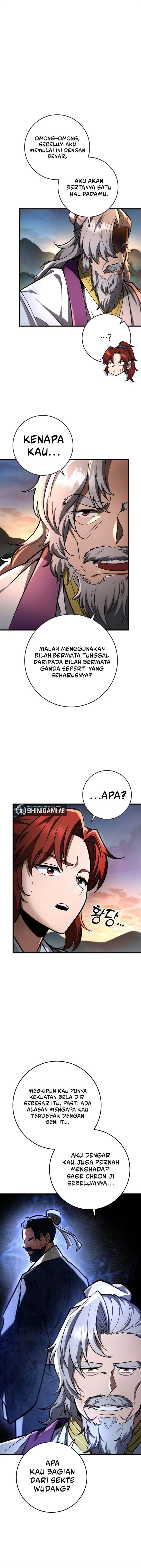 image-komik-heavenly-inquisition-sword-chapter-90-0/20