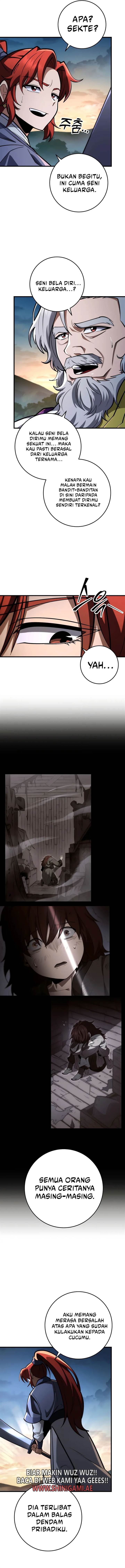 image-komik-heavenly-inquisition-sword-chapter-90-1/20