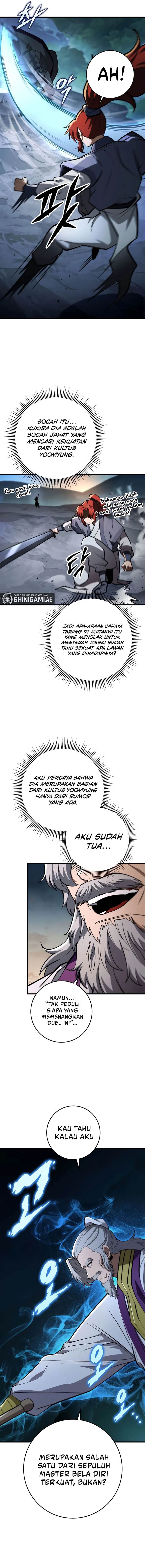 image-komik-heavenly-inquisition-sword-chapter-90-3/20