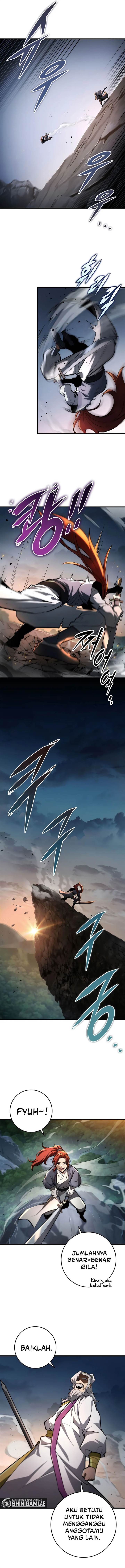 image-komik-heavenly-inquisition-sword-chapter-90-5/20