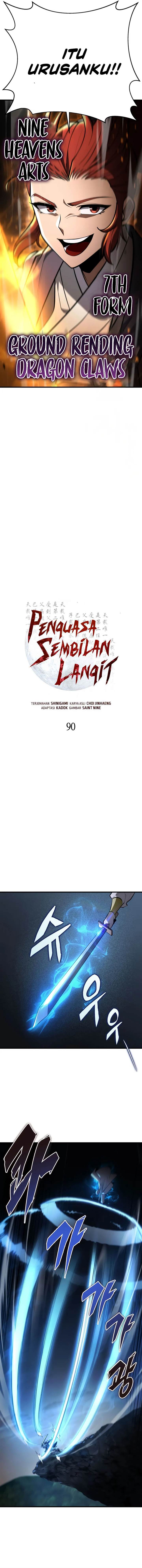 image-komik-heavenly-inquisition-sword-chapter-90-7/20