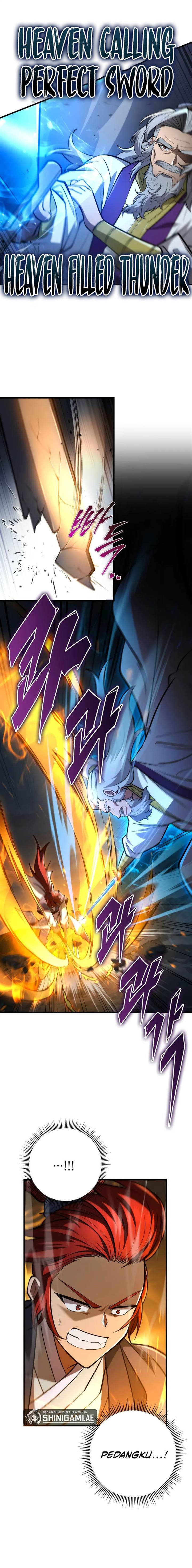 image-komik-heavenly-inquisition-sword-chapter-90-10/20