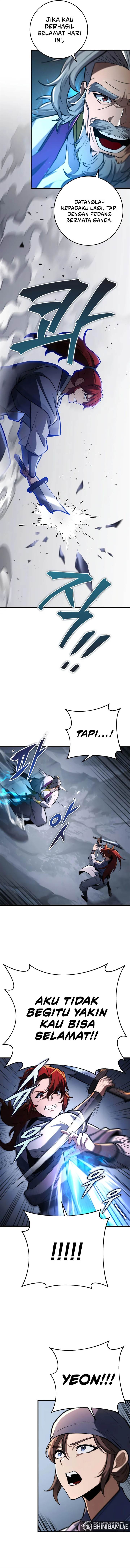 image-komik-heavenly-inquisition-sword-chapter-90-11/20