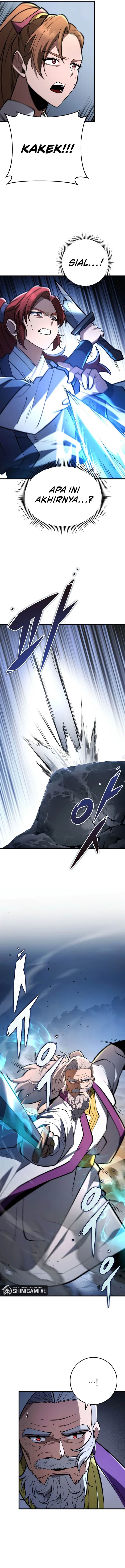 image-komik-heavenly-inquisition-sword-chapter-90-12/20