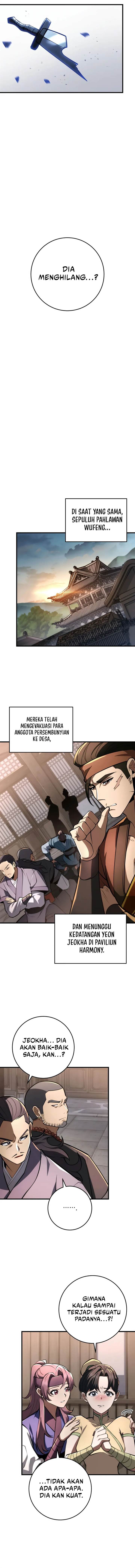 image-komik-heavenly-inquisition-sword-chapter-90-13/20