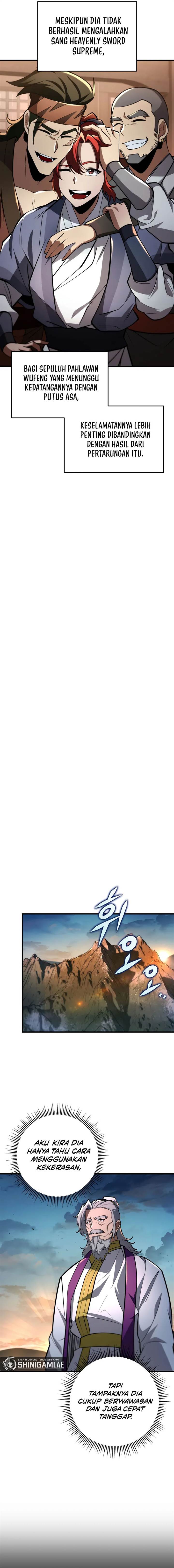image-komik-heavenly-inquisition-sword-chapter-90-16/20