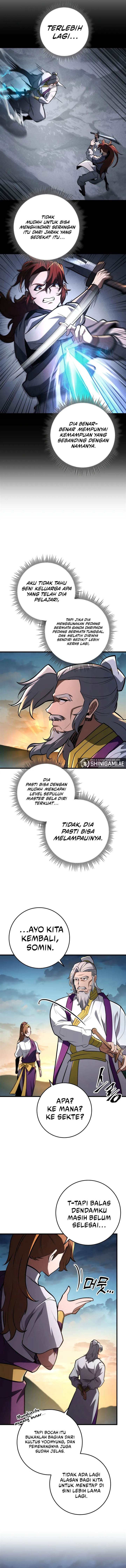 image-komik-heavenly-inquisition-sword-chapter-90-17/20
