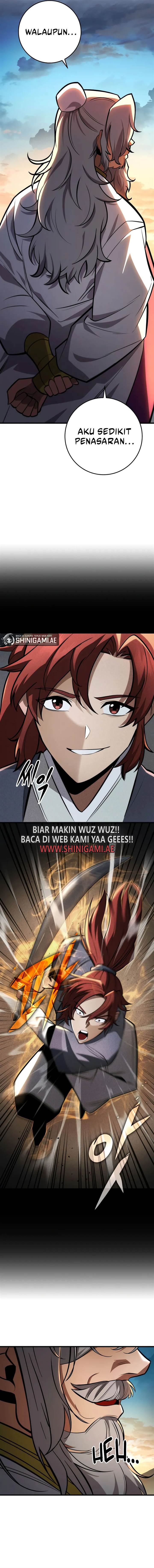 image-komik-heavenly-inquisition-sword-chapter-90-18/20