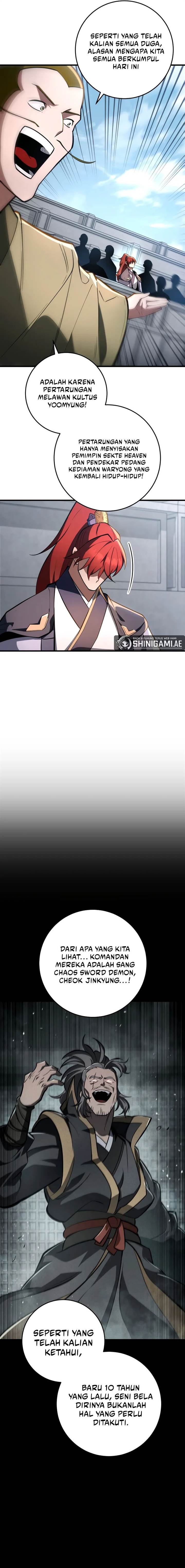 image-komik-heavenly-inquisition-sword-chapter-92-10/20