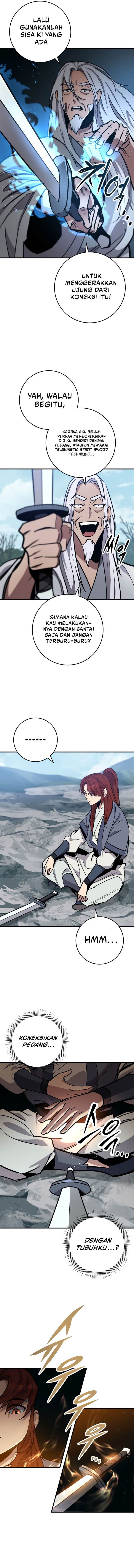 image-komik-heavenly-inquisition-sword-chapter-96-10/16