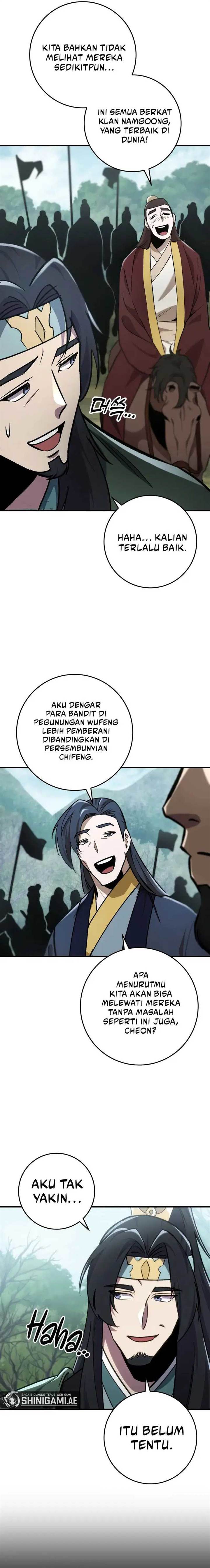 image-komik-heavenly-inquisition-sword-chapter-97-3/13