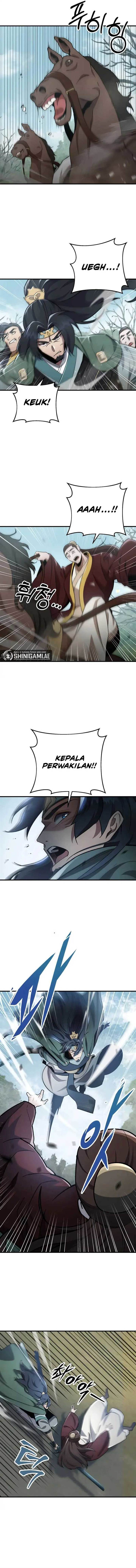 image-komik-heavenly-inquisition-sword-chapter-97-5/13