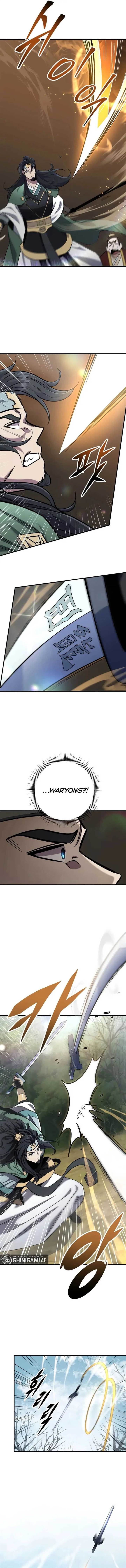 image-komik-heavenly-inquisition-sword-chapter-97-7/13