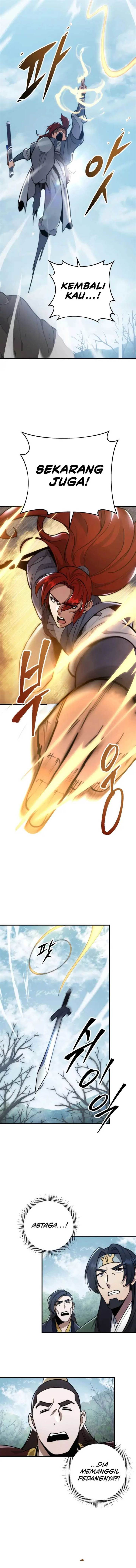 image-komik-heavenly-inquisition-sword-chapter-97-8/13