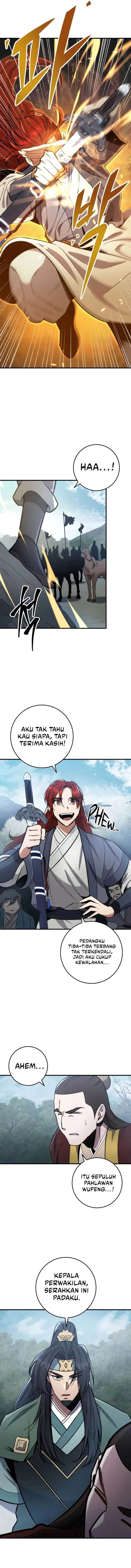 image-komik-heavenly-inquisition-sword-chapter-97-9/13
