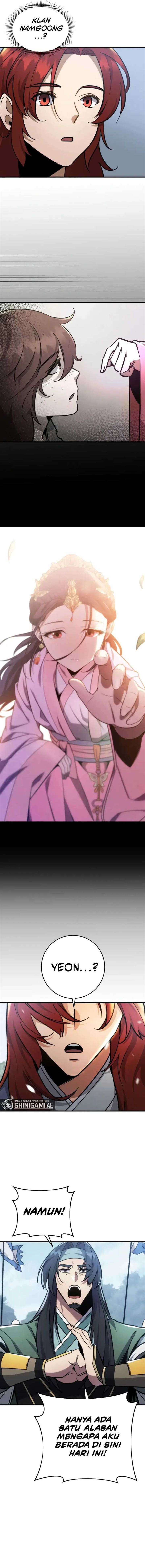 image-komik-heavenly-inquisition-sword-chapter-97-11/13