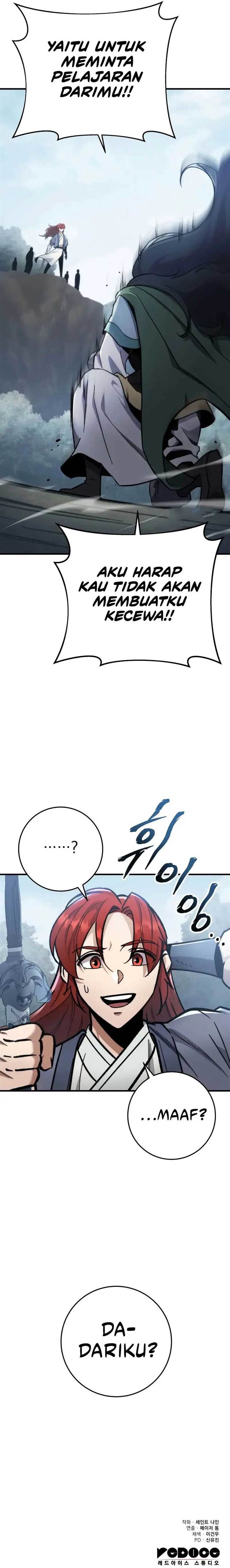 image-komik-heavenly-inquisition-sword-chapter-97-12/13