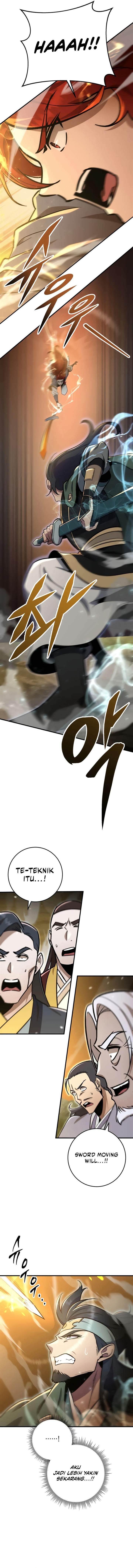 image-komik-heavenly-inquisition-sword-chapter-98-10/15